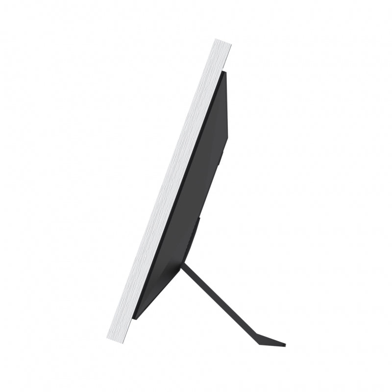 Braun DigiFrame 10X  WiFi white 25,7cm (10,1 )
