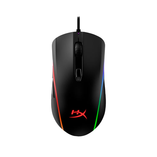 HyperX Pulsefire Surge black Gaming Mouse