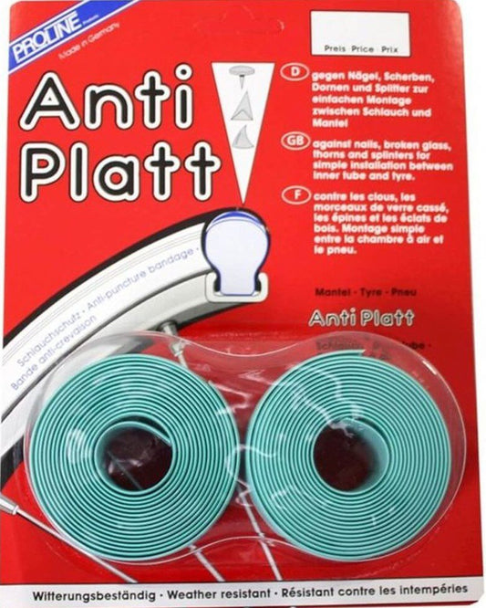 Anti plat Proline  650B/27,5 54-60  x 584 - mint