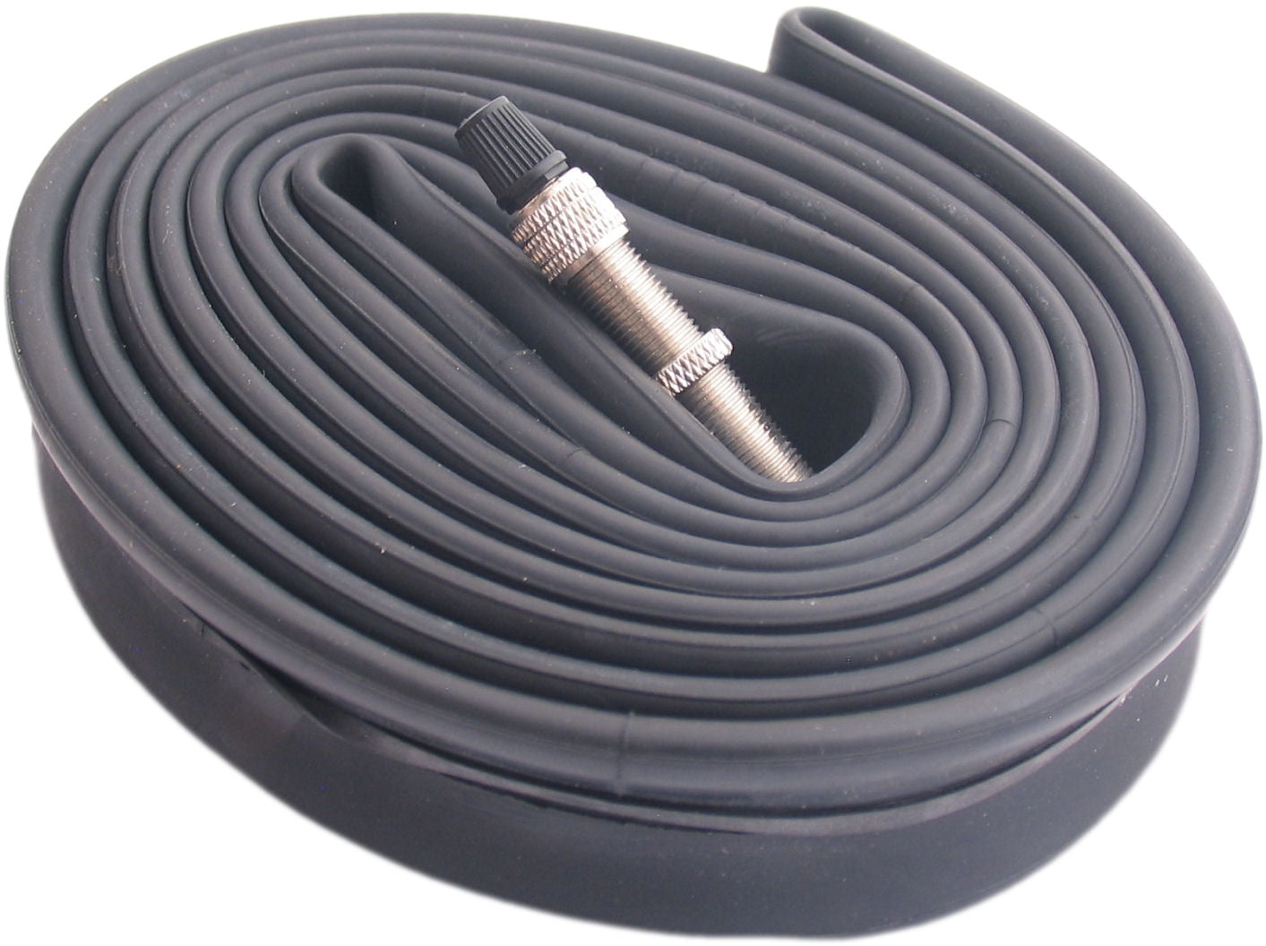 Binnenband Continental  28" Tour Slim 28-609 -> 37-642- DV40mm ventiel