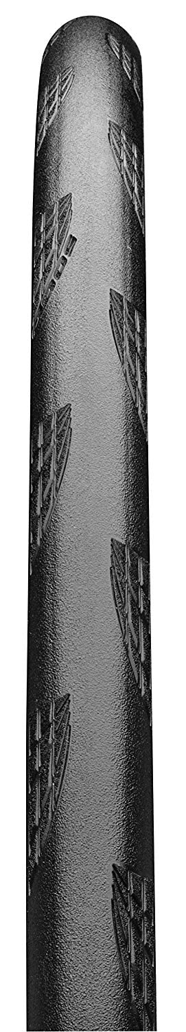 Vouwband Continental Grand Prix GP5000 28 x 1.25"/ 32-622 - zwart