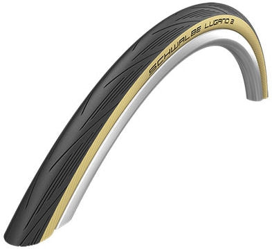 Schwalbe btb Lugano II 700 x 25 cl-sk