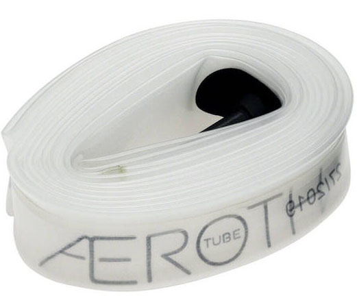 Binnenband Schwalbe SV16E Aerothan 28/35-622 IB 40mm