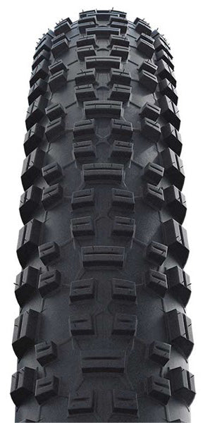 Buitenband Schwalbe Rapid Rob K-Guard 29 x 2.25" / 57-622 - zwart