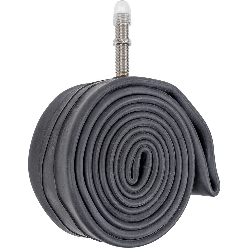 Binnenband Schwalbe AV7L-AP Air Plus 20" - 54/75-406 AV 40mm ventiel