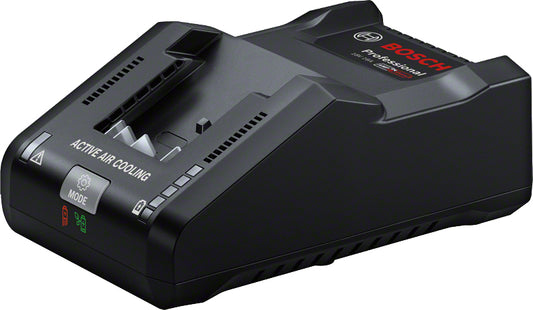 Bosch GAL 18V-160 Charger