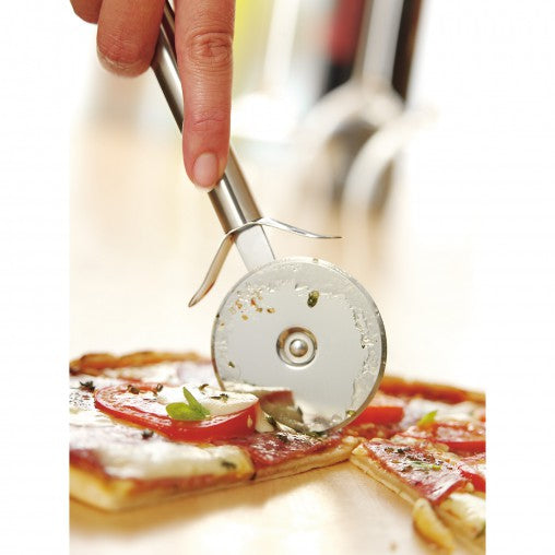 WMF Profi Plus pizza cutter 19,8cm