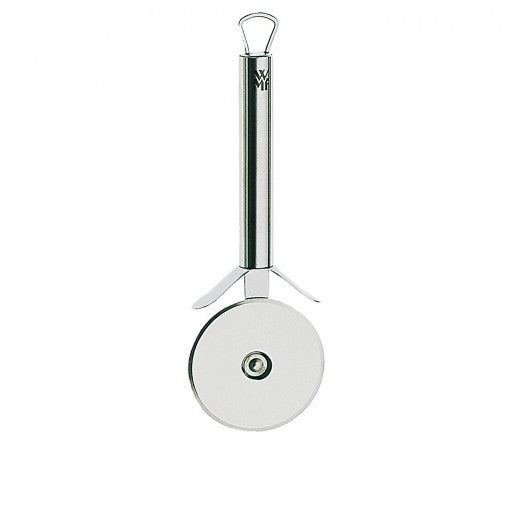 WMF Profi Plus pizza cutter 19,8cm