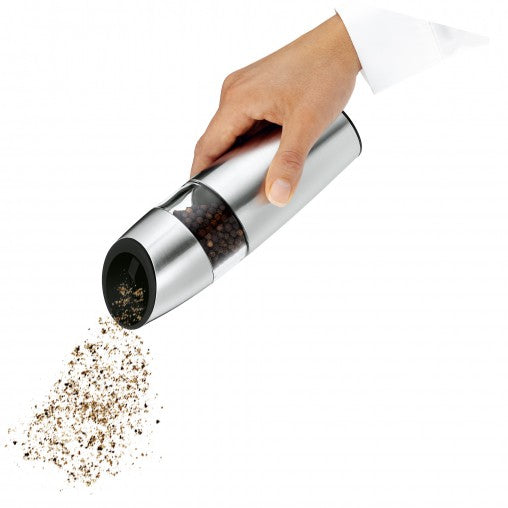 WMF electric tipping mill 20 cm