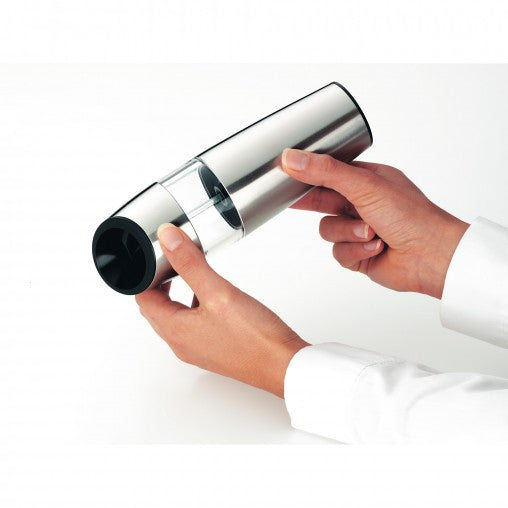 WMF electric tipping mill 20 cm