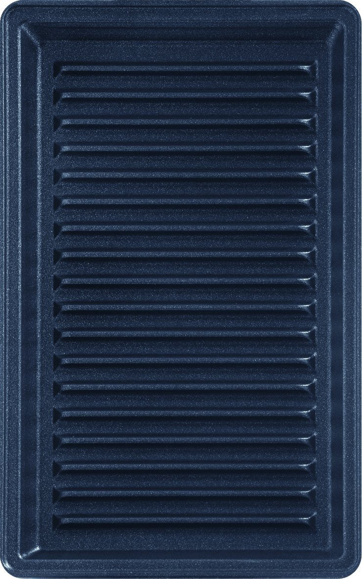 Tefal platen grill/panini