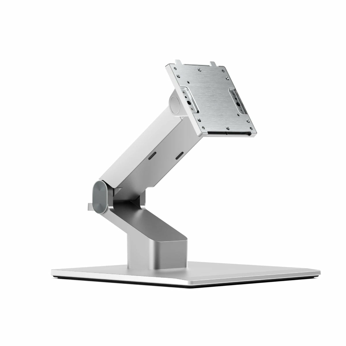Alogic Clarity Fold 360 Monitor Stand for Clarity Pro Touch