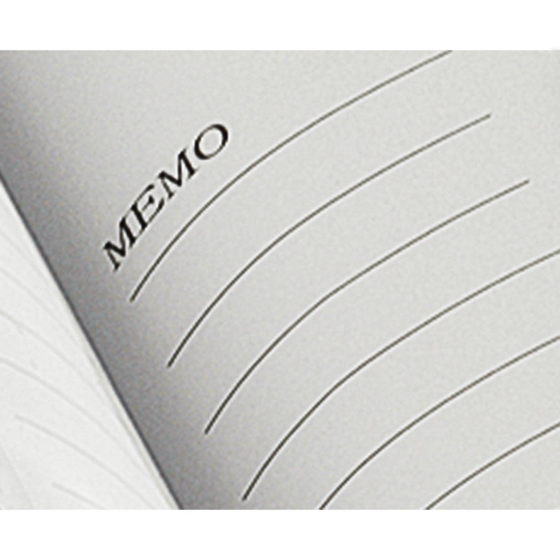 Hama Memo Rustico      22,5x22,5 200 Photos 10x15 MetalHeart 2168