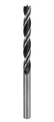 Bosch 1 Wood Drill Bit 6x57x93