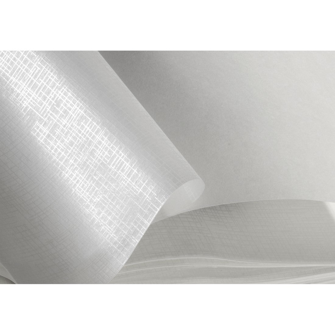 Hama Lazise gold Bookbound 29x32 50 white Pages Wedding 2363