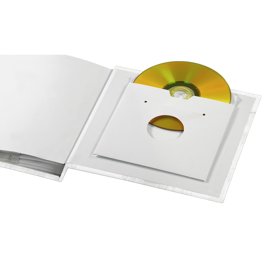 Hama Bernd Memo Album      10x15 200 Photos Baby 2174
