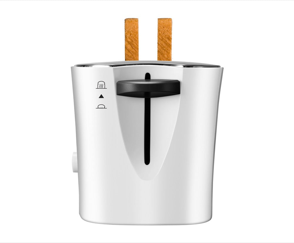 Unold 38020 Toaster Design Dual