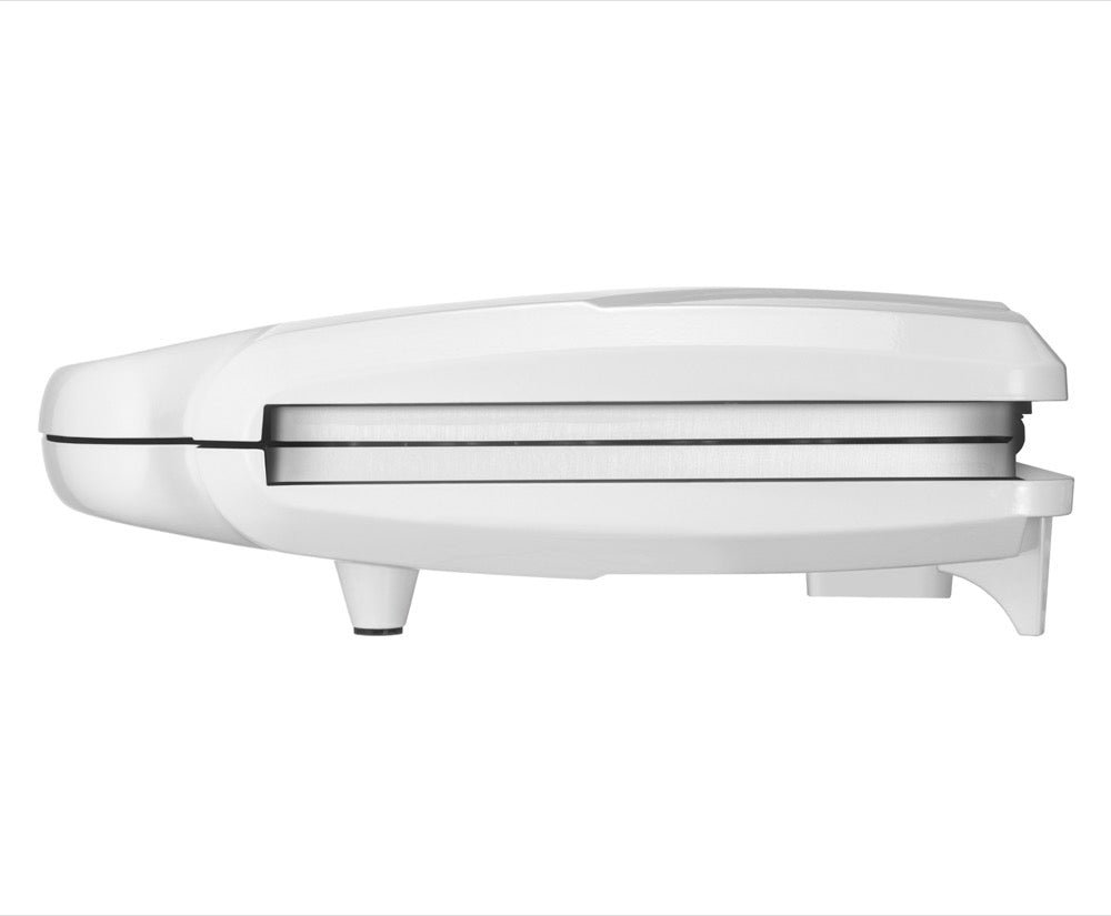 Unold 48360 Nut Waffle Maker