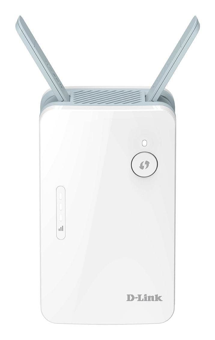 D-Link E15/E
