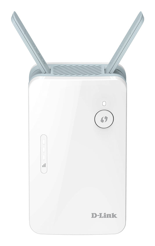 D-Link E15/E