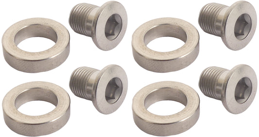 Kettingbladbouten Shimano Tiagra FC-4703