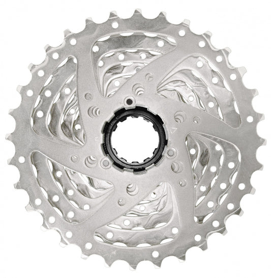 Cassette Sunrace CSM96 9 speed 11-34T