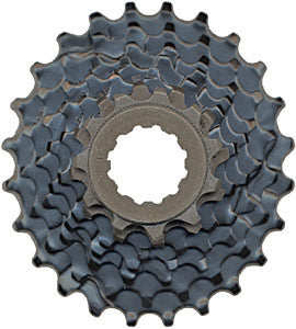 Cassette 8 speed Shimano Altus HG31 11-32T