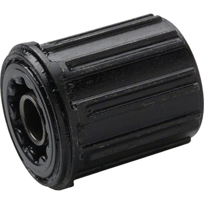 Cassettebody 10/11 speed Shimano WH-RS11/RS21/RS31