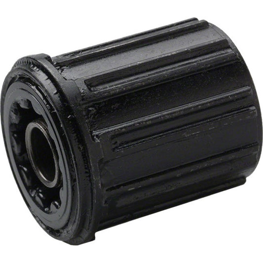 Cassettebody 10/11 speed Shimano WH-RS11/RS21/RS31