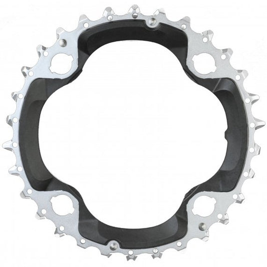 Kettingblad 30T Shimano Deore XT FC-M782 / M672 30T-AN