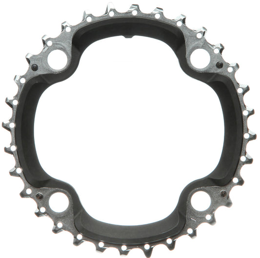 Kettingblad 30T Shimano Deore / SLX FC-M612 30T-AN