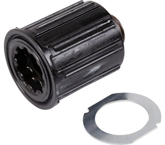 Cassettebody Shimano Deore FH-M525-A 8/9-speed