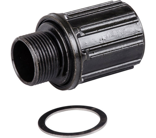 Cassettebody Shimano Deore XT FH-M8010 8/9/10/11-speed