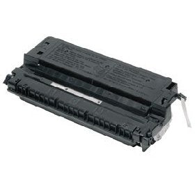 Canon Toner E 30