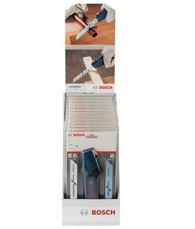 Bosch Saw Handle for SSB