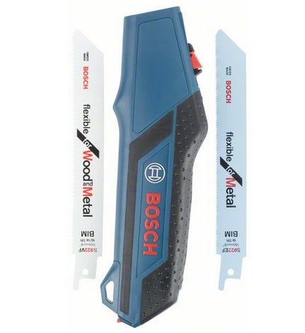 Bosch Saw Handle for SSB