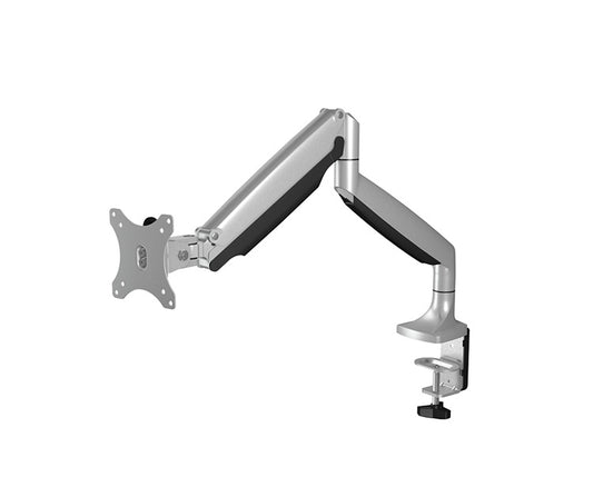 ICY BOX IB-MS503-T Monitor stand with table support