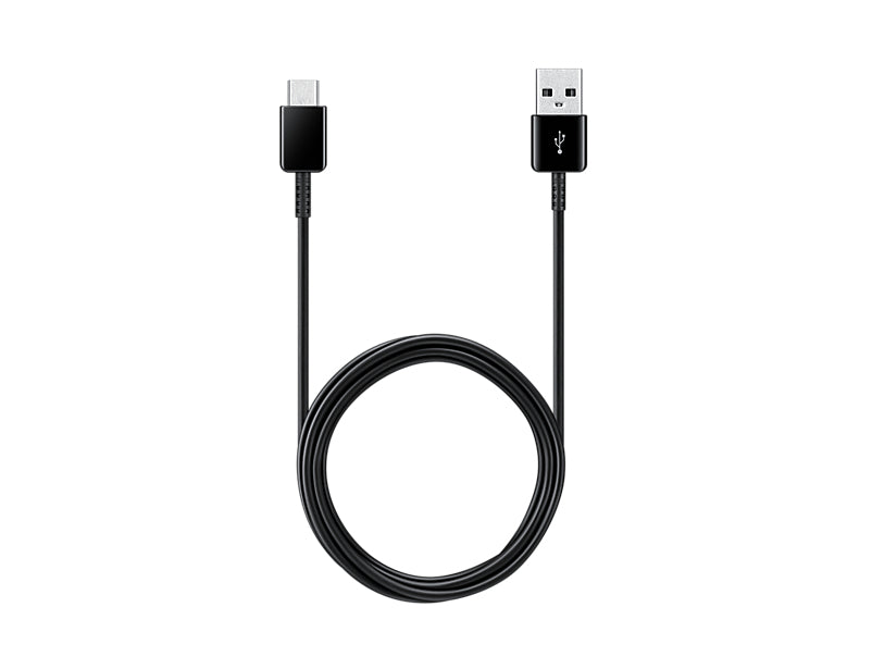 Sams kabel usb-a>usb-c  zw.930
