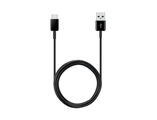 Sams kabel usb-a>usb-c  zw.930