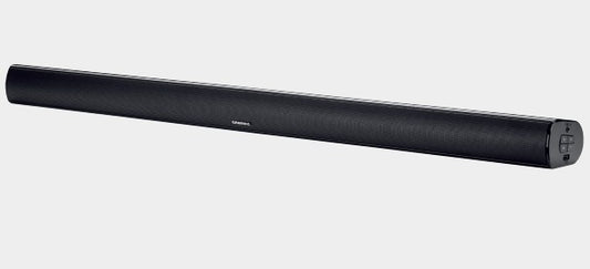 Grundig DSB 950 black