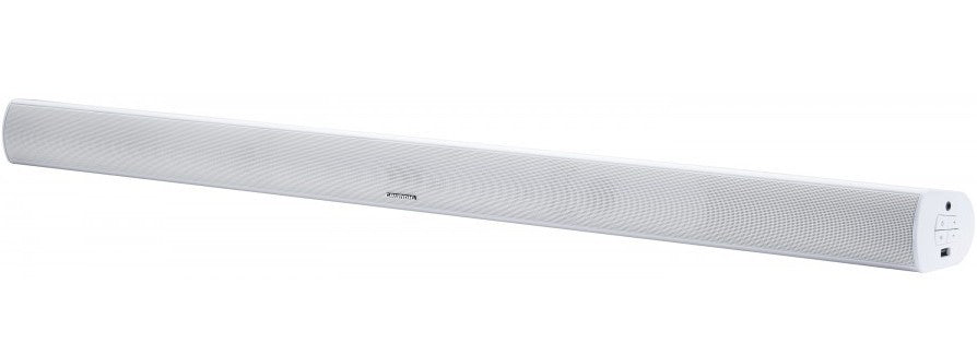 Grundig DSB 950 white