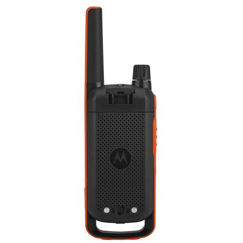Motorola TALKABOUT T82