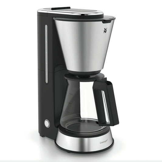 WMF KÜCHENminis Kaffeemaschine Glas