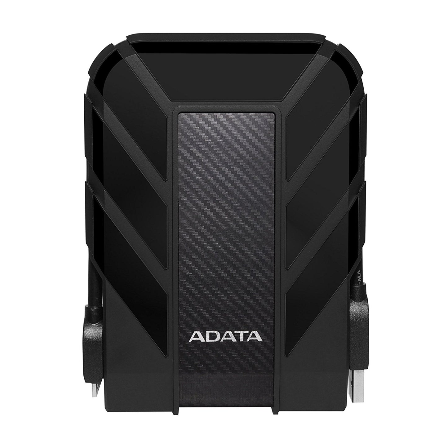 ADATA Externe HDD HD710P     1TB 2.5 DURABLE IP68 Black