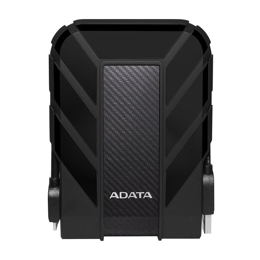 ADATA Externe HDD HD710P     1TB 2.5 DURABLE IP68 Black