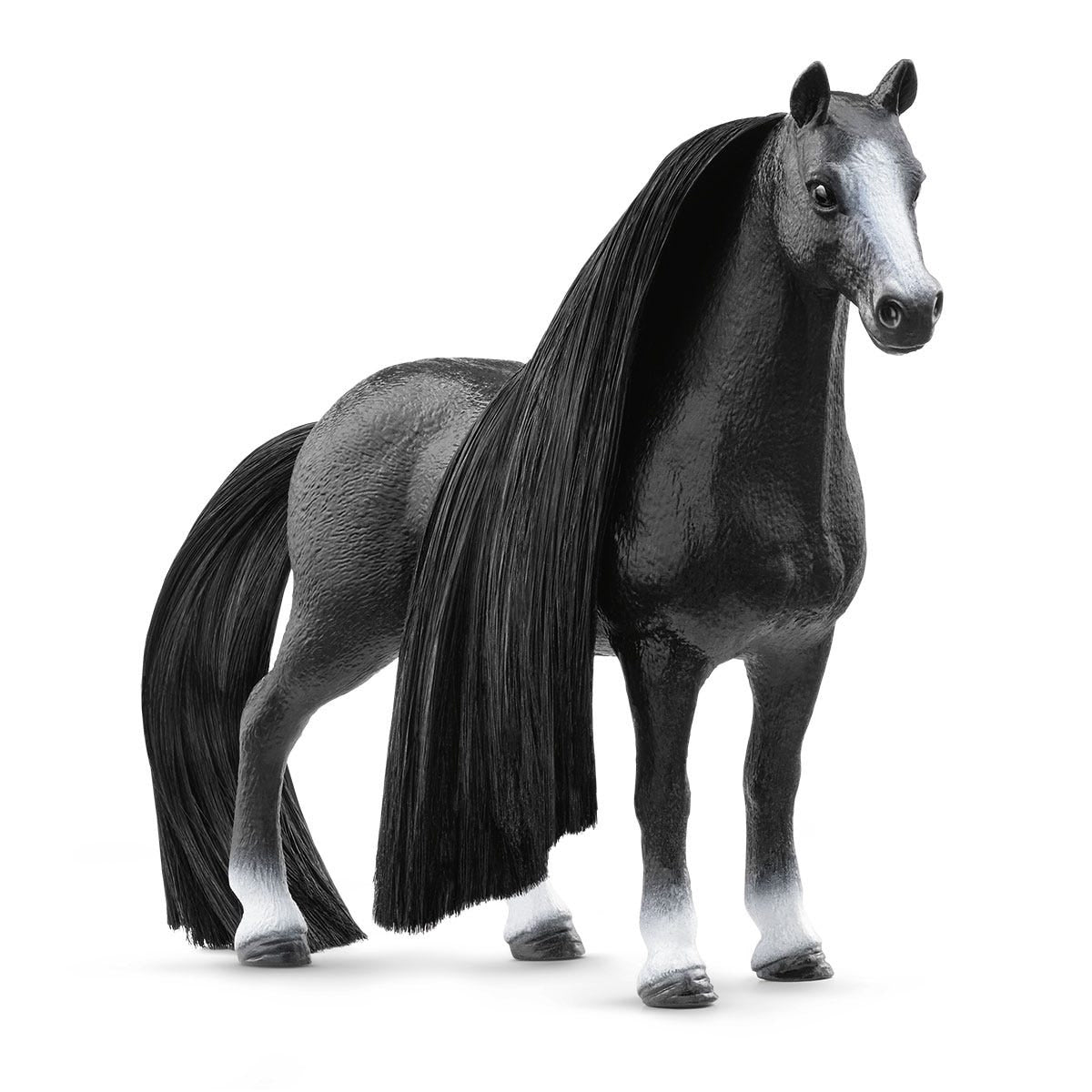 Schleich Sofia's Beauties  42620 Beauty Horse Quarter Horse Mare