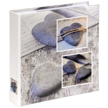 Hama Memo  Catania  10x15 200 photos Wedding         31036