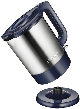 Unold 18018 Water Kettle Edition blue