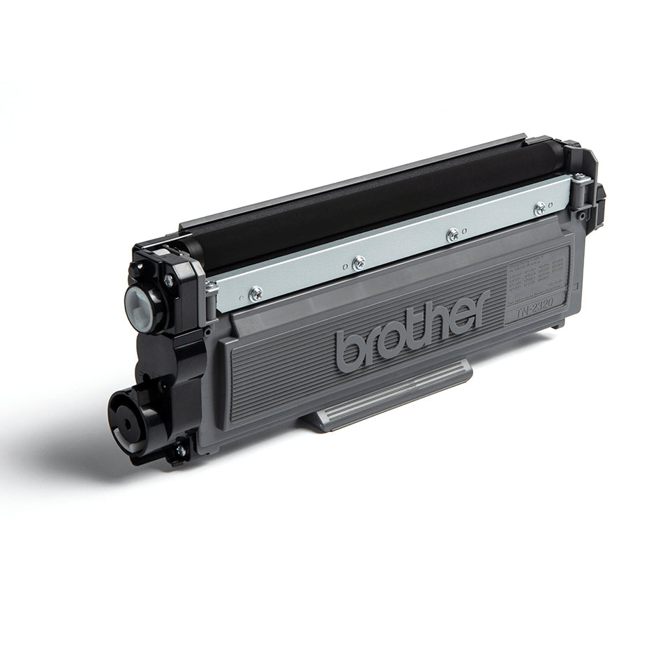 Brother TN-2320 Toner black