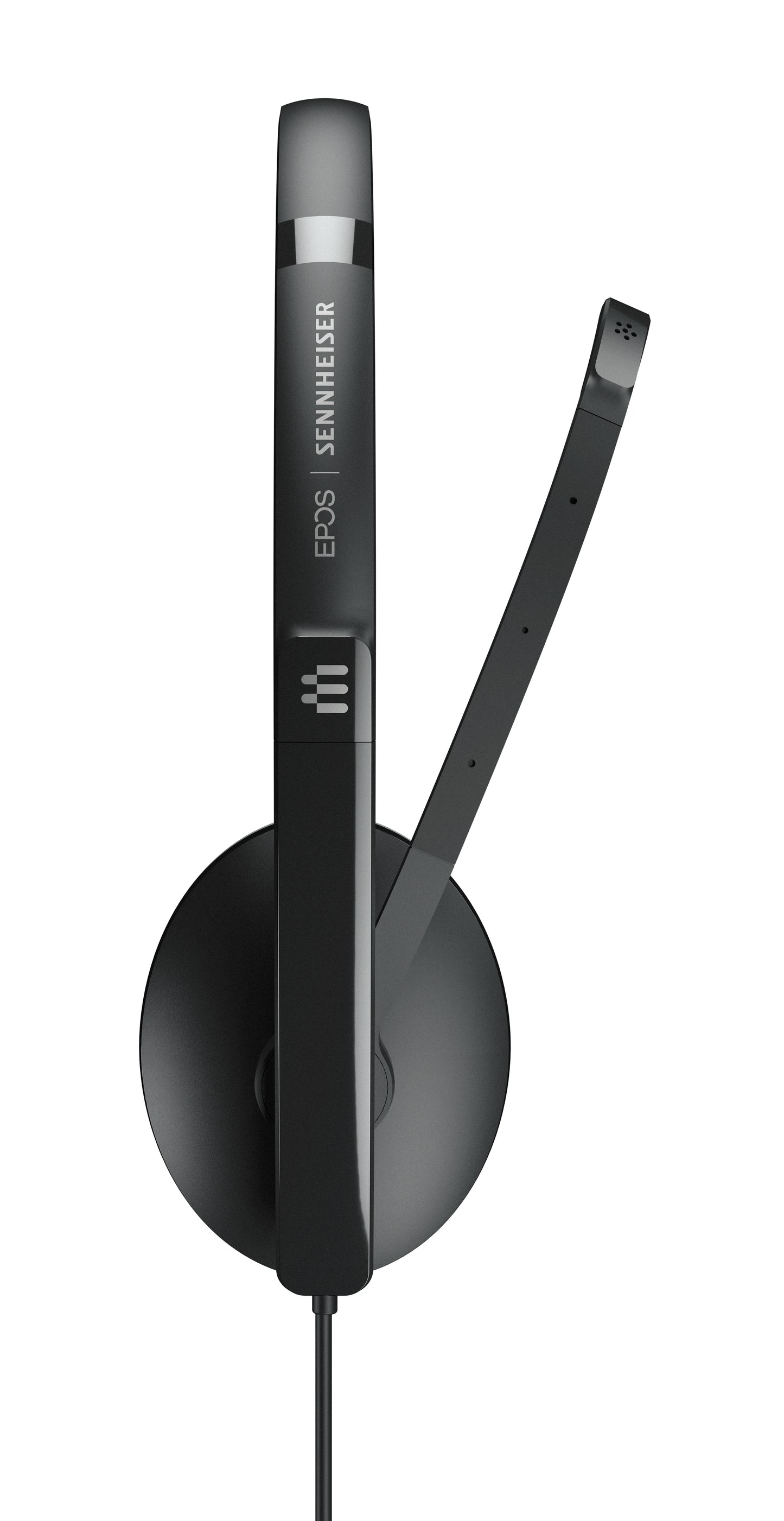 EPOS ADAPT 135 USB II ADAPT 100 Series - Headset